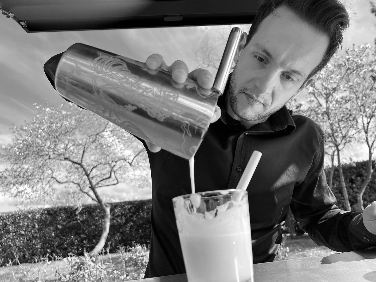 IMG-20230414-WA0078 bw.jpg